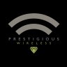 prestigiouswireless