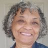 Thelma O Williams