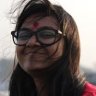 guptasonal