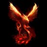 PhoenixPyre