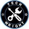 TechWright