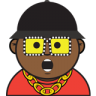 JPTheBoss13