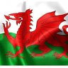 Welshtrucker