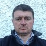 DENIS O KEEFFE