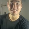 aikipainter