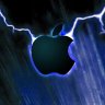 THE.MAC.GOD