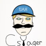 CsYager