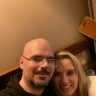 Darragh83
