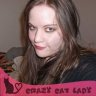 CrazyCatLady422