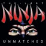ninjaunmatched