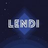 lendi