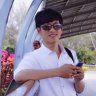 Pham Huong