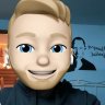 theonlyeyes