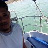 castrobless18