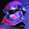 disco-trooper