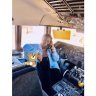 ButteyXxxxxx807