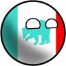 Rexogamer