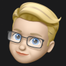 KennethAdamsCom