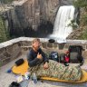 Rebel_hikes