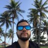 John Garcia