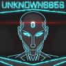 unknown6656