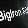 BIGIRON