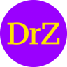 Dr. Zepher