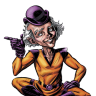 MisterMxyzptlk