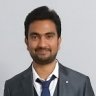Anupam439