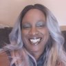 CynCyr Wrightings