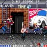 DoubleDragon1987