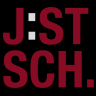 jstsch