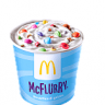 mcf1urry