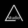 ARBORIOSTUDIO