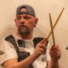 Zsolt Galantai