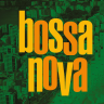 bossanova