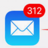 FixAppleMail