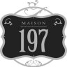 maison197