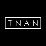 Tnanman