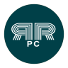 RRPC