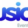 Fusion001