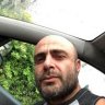 Cem Özbeyoğlu
