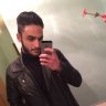 Burak Keskin