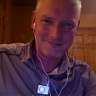 baz-ireland