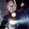 Picard323