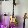 54 Les Paul