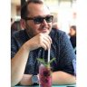 Melih_U