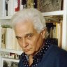 Derrida