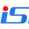 iSimu