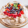 Pavlova